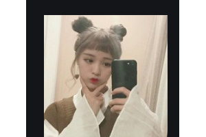 2020長春天慈醫(yī)院整形價(jià)格表(價(jià)目表)全新發(fā)布