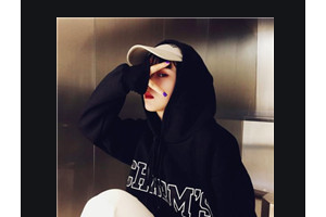 2020長春藍(lán)天醫(yī)療美容門診部整形價(jià)格表(價(jià)目表)全新發(fā)布