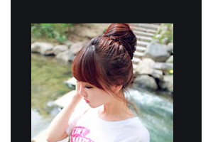 2020長春韓合愛心美容醫(yī)院整形價(jià)格表(價(jià)目表)全新發(fā)布