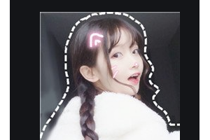 2020長春銘韓醫(yī)療美容門診部整形價(jià)格表(價(jià)目表)全新發(fā)布