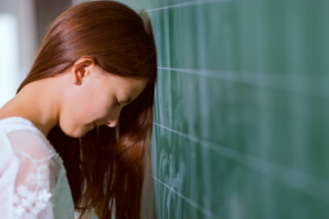 2020長春韓一美容醫(yī)院整形價(jià)格表(價(jià)目表)全新發(fā)布