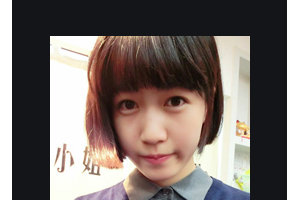 2020長春醫(yī)科醫(yī)院整形價(jià)格表(價(jià)目表)全新發(fā)布