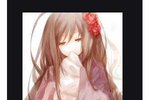 畢節(jié)利美康美容整形醫(yī)院整形價(jià)格表(價(jià)目表)2020全新發(fā)布