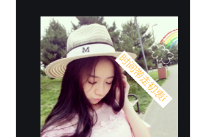 安慶石化醫(yī)院燒傷整形科整形價(jià)格表(價(jià)目表)2020全新發(fā)布