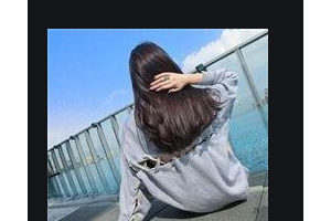 2020安慶星之地醫(yī)療美容醫(yī)院整形價(jià)格表(價(jià)目表)全新發(fā)布