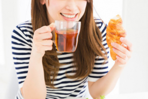 海南省人民醫(yī)院醫(yī)療美容整形科整形價格表(價目表)2020全新發(fā)布