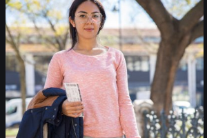 2020海南省人民醫(yī)院整形價格表(價目表)全新發(fā)布