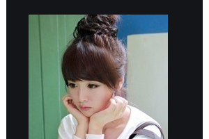 2020海南美媛醫(yī)學美容醫(yī)院整形價格表(價目表)全新發(fā)布