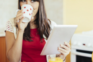 2020海南醫(yī)學院附屬醫(yī)院整形價格表(價目表)全新發(fā)布