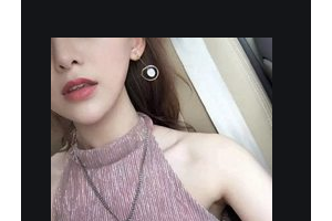 2020海南省三亞杏林醫(yī)院整形價格表(價目表)全新發(fā)布