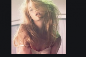 2020海南省皮膚病醫(yī)院整形價格表(價目表)全新發(fā)布