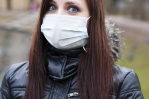 2020海南東湖中西醫(yī)結合整形美容醫(yī)院整形價格表(價目表)全新發(fā)布