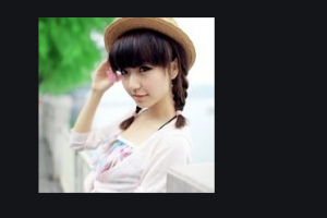 2020海南王妃整形美容中心整形價格表(價目表)全新發(fā)布