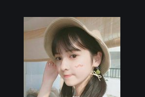 2020海南現(xiàn)代婦嬰醫(yī)院整形價格表(價目表)全新發(fā)布