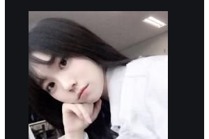 2020海南省中醫(yī)院整形價格表(價目表)全新發(fā)布