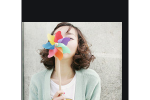 2020海南添美整形醫(yī)療美容中心整形價格表(價目表)全新發(fā)布