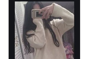 2020海南整形美容醫(yī)院整形價格表(價目表)全新發(fā)布