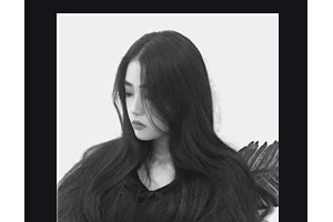 2020海南夢妮幻整形美容機構整形價格表(價目表)全新發(fā)布