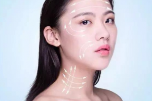 2020廣州市婦女兒童醫(yī)療中心整形價(jià)格表(價(jià)目表)全新發(fā)布