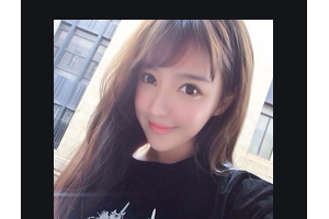 2020安徽省宿州市陽(yáng)光整形美容機(jī)構(gòu)整形價(jià)格表(價(jià)目表)全新發(fā)布