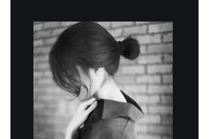 2020安徽韓美整形外科醫(yī)院整形價格表(價目表)全新發(fā)布