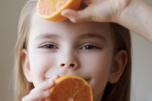 2020安徽省濟(jì)民腫瘤研究院附屬腫瘤防治院整形價格表(價目表)全新發(fā)布