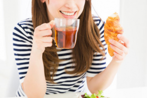 西寧繡妤美容整形醫(yī)院整形價(jià)格表(價(jià)目表)2020全新發(fā)布