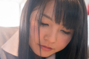 2020西寧依蘭整形美容診所整形價(jià)格表(價(jià)目表)全新發(fā)布