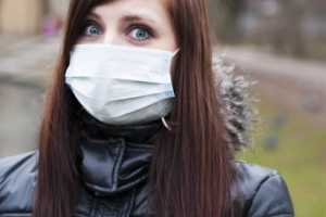 江門(mén)五邑中醫(yī)院美容整形科整形價(jià)格表(價(jià)目表)2020全新發(fā)布