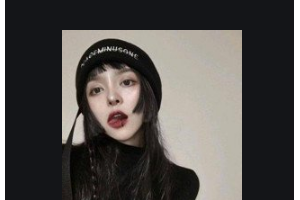 江門江海區(qū)人民醫(yī)院整形科整形價格表(價目表)2020全新發(fā)布