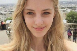 榆林美立方醫(yī)療整形醫(yī)院整形價格表(價目表)2020全新發(fā)布