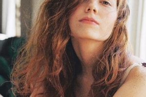 榆林博愛醫(yī)療整形美容醫(yī)院整形價格表(價目表)2020全新發(fā)布