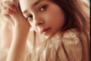 榆林婦產(chǎn)專科醫(yī)院美容整形科整形價格表(價目表)2020全新發(fā)布