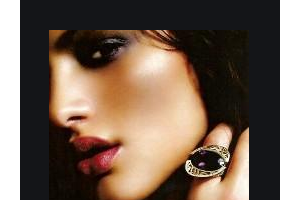 安陽亦美美容整形醫(yī)院整形價(jià)格表(價(jià)目表)2020全新發(fā)布