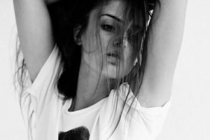 安陽金善美美容整形醫(yī)院整形價格表(價目表)2020全新發(fā)布