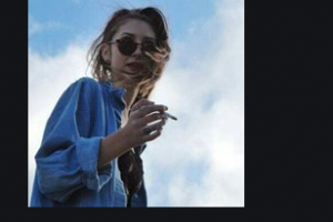 2020安陽(yáng)市人民醫(yī)院整形價(jià)格表(價(jià)目表)全新發(fā)布