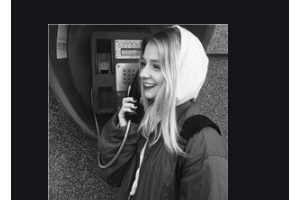 江西省人民醫(yī)院頜面整形外科整形價(jià)格表(價(jià)目表)2020全新發(fā)布