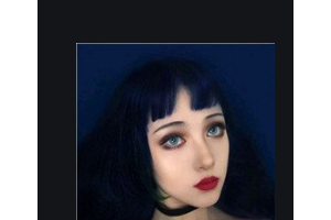 江西廣濟(jì)醫(yī)院毛發(fā)移植美容整形科整形價(jià)格表(價(jià)目表)2020全新發(fā)布