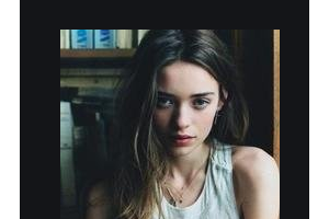 2020江西廣濟(jì)醫(yī)院整形價(jià)格表(價(jià)目表)全新發(fā)布