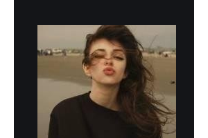 2020江西上饒整形美容研究所整形價(jià)格表(價(jià)目表)全新發(fā)布