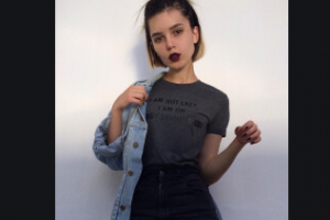 2020江西醫(yī)學(xué)院第一附屬醫(yī)院整形價(jià)格表(價(jià)目表)全新發(fā)布