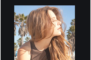 2020江西省萍鄉(xiāng)市張氏燒傷?？漆t(yī)院整形價(jià)格表(價(jià)目表)全新發(fā)布