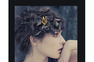 湖州南潯一美醫(yī)療美容整形醫(yī)院整形價格表(價目表)2020全新發(fā)布