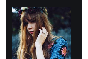 湖州心悅美容整形醫(yī)院整形價格表(價目表)2020全新發(fā)布