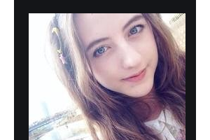 2020湖州曙光整形美容醫(yī)院整形價格表(價目表)全新發(fā)布