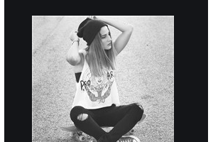 2020浙江省湖州解放軍第98醫(yī)院整形價格表(價目表)全新發(fā)布