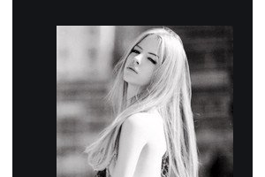 東陽麗萊整形美容醫(yī)院整形價(jià)格表(價(jià)目表)2020全新發(fā)布