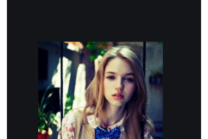 濱州麗都愛容美容整形醫(yī)院整形價格表(價目表)2020全新發(fā)布