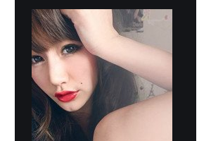 濱州醫(yī)學(xué)院附屬醫(yī)院美容整形外科整形價(jià)格表(價(jià)目表)2020全新發(fā)布