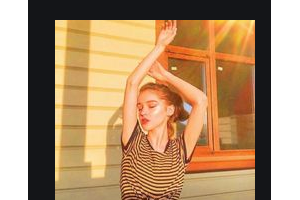 鄭州美容整形醫(yī)院整形價格表(價目表)2020全新發(fā)布